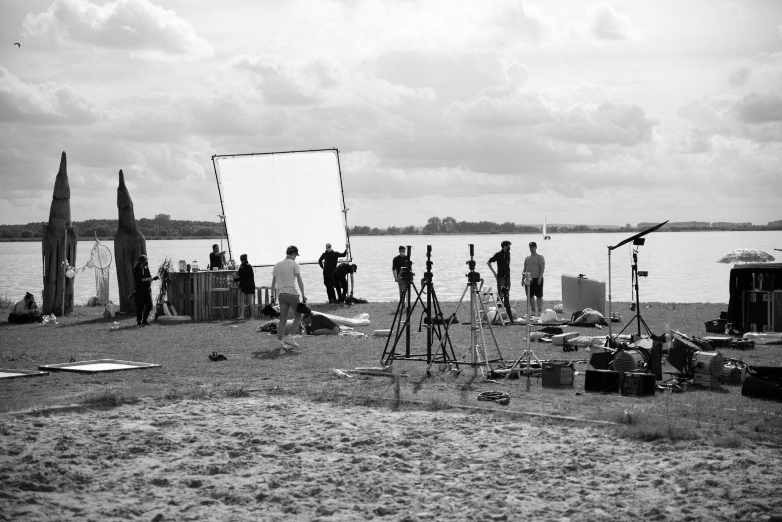 Do not post-100_edited