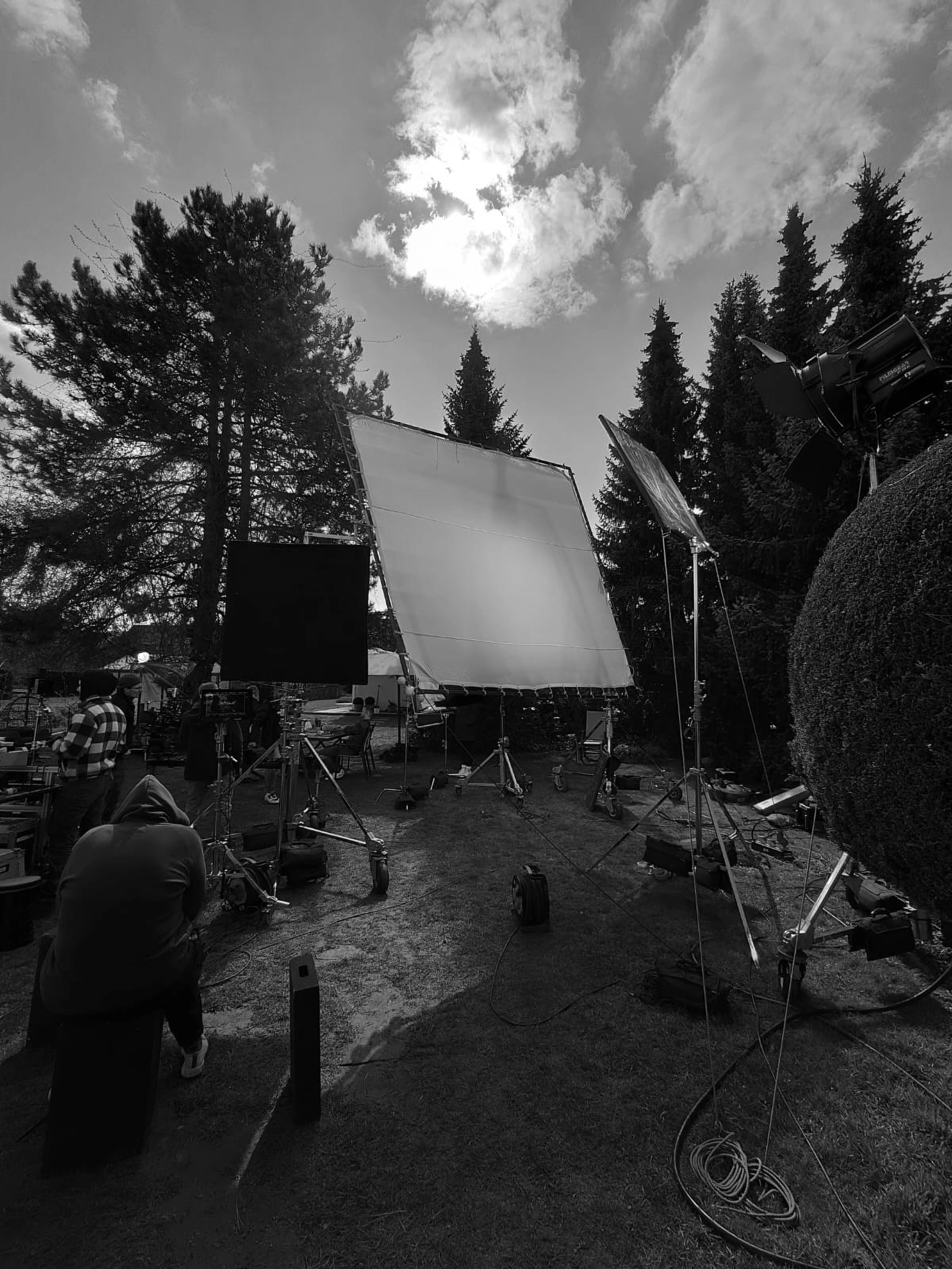 lichtbude-arbeit-am-set (1)