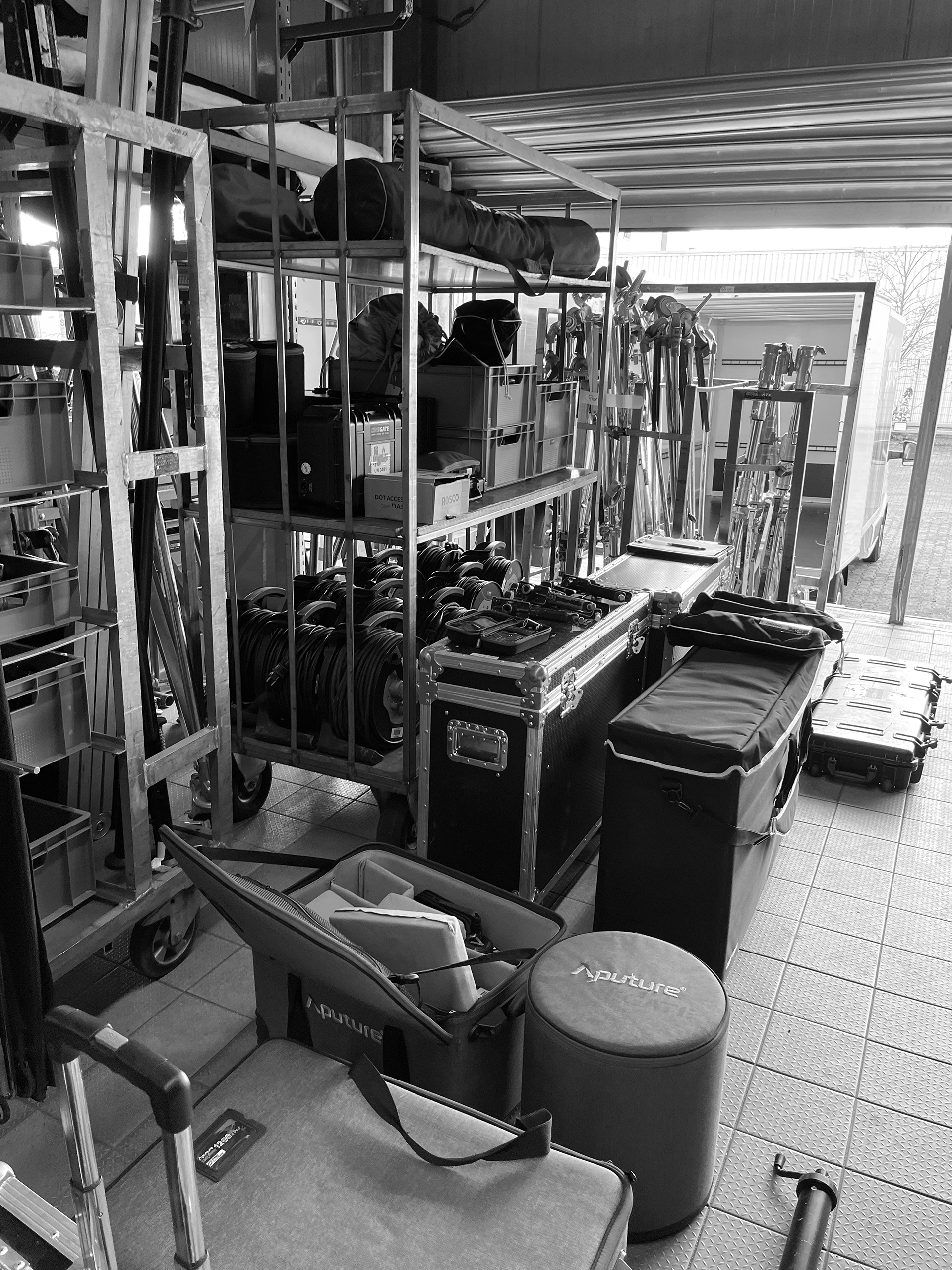 lichtbude-arbeit-am-set (11)