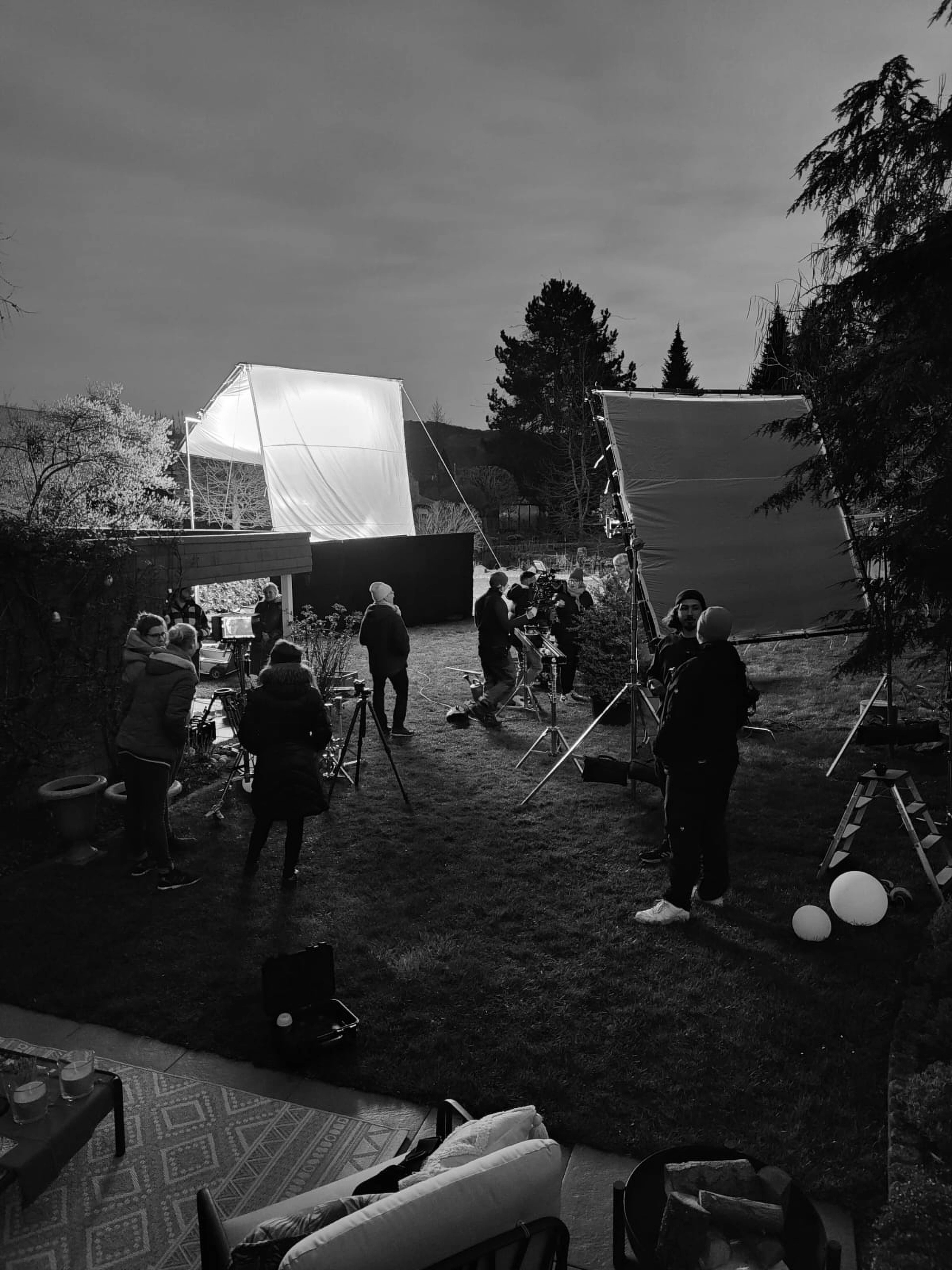 lichtbude-arbeit-am-set (16)