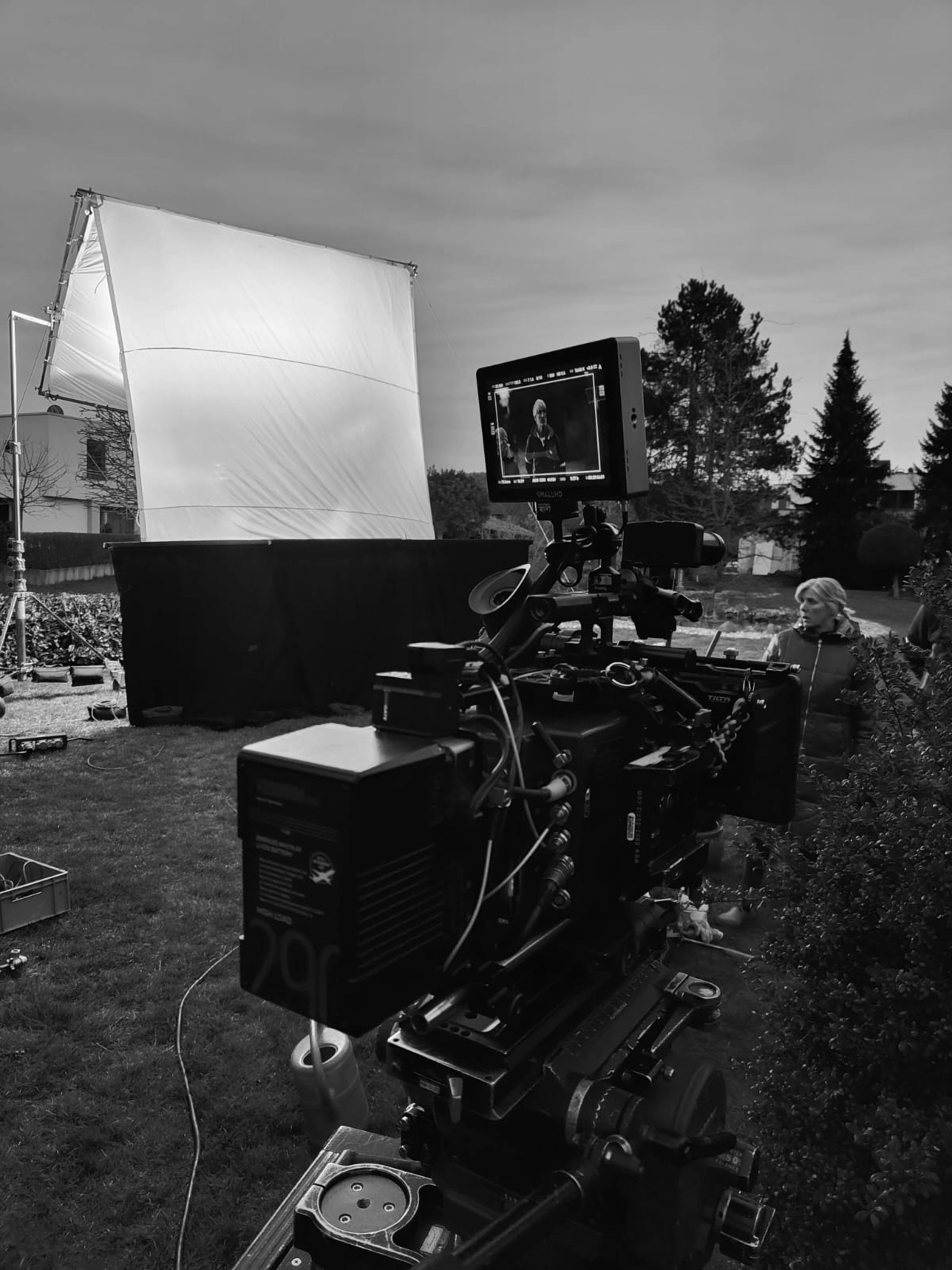 lichtbude-arbeit-am-set (17)