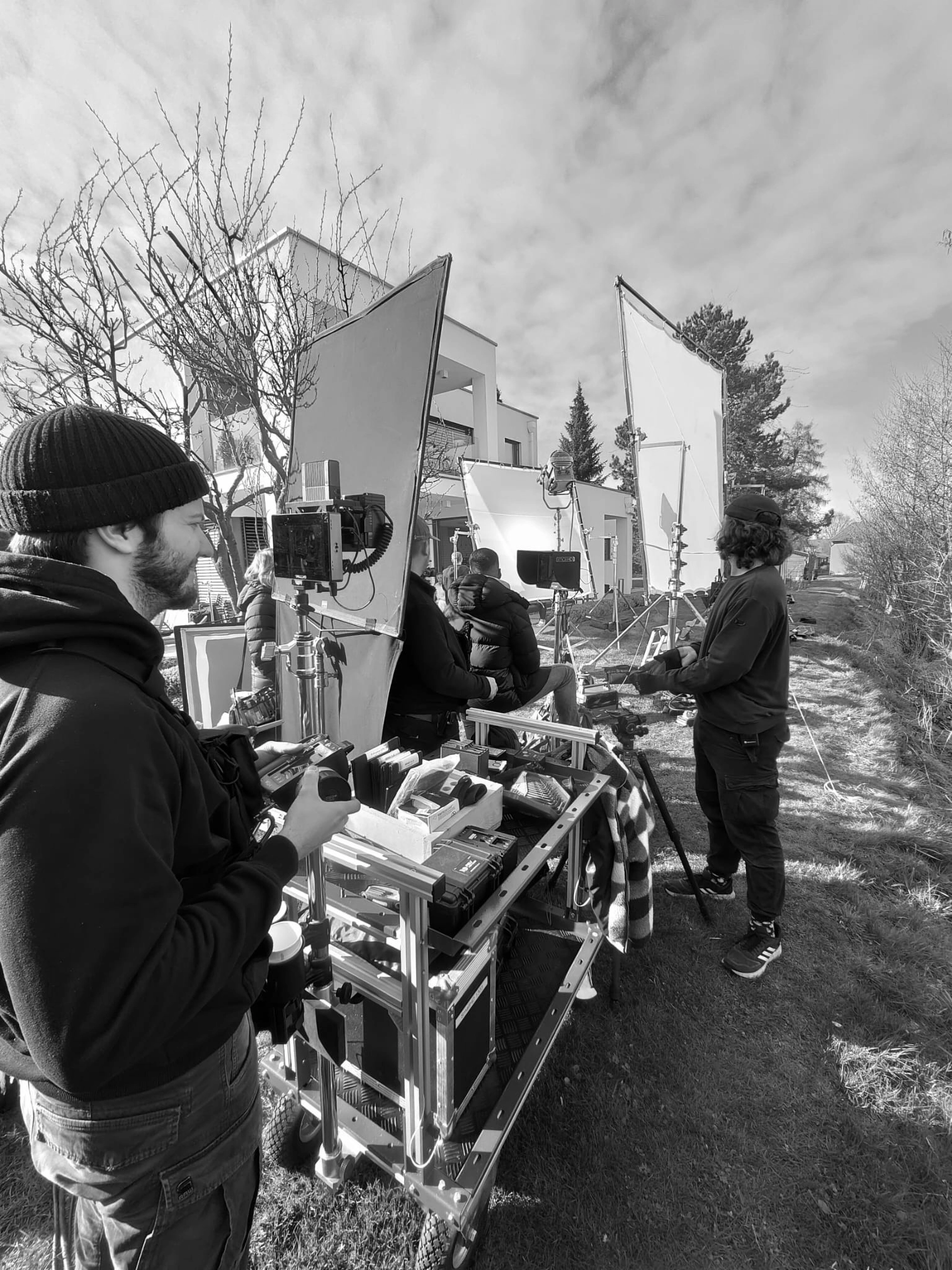 lichtbude-arbeit-am-set (18)