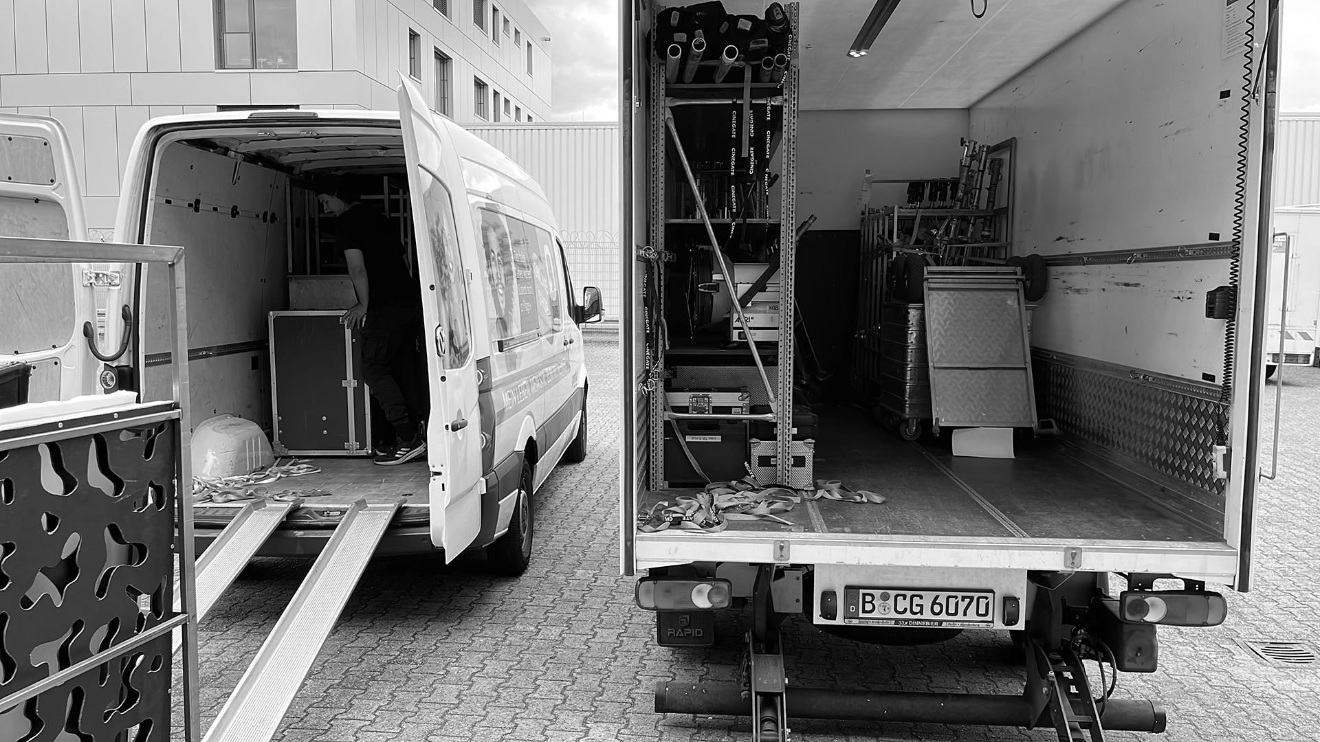 lichtbude-arbeit-am-set (2)