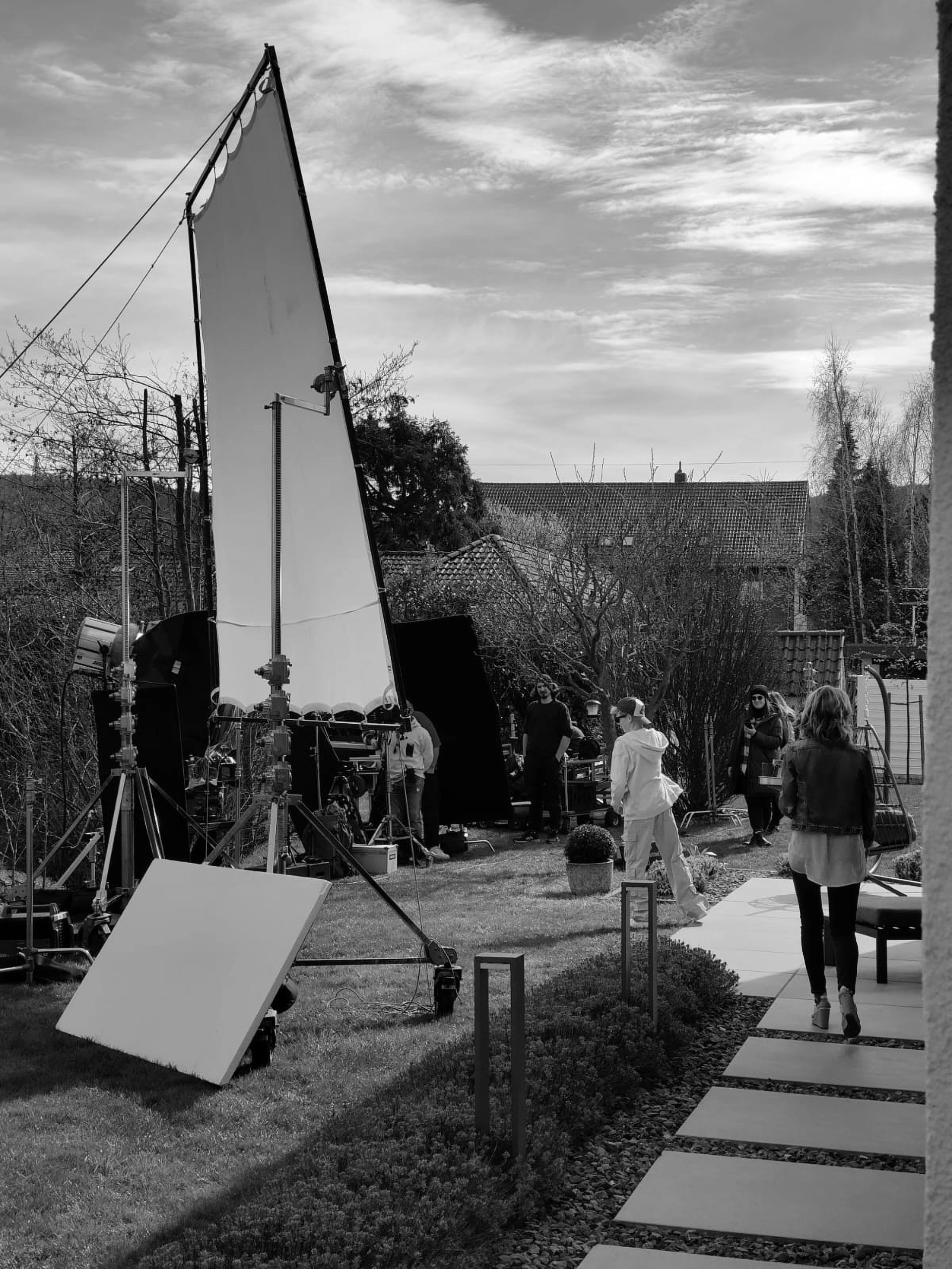 lichtbude-arbeit-am-set (20)