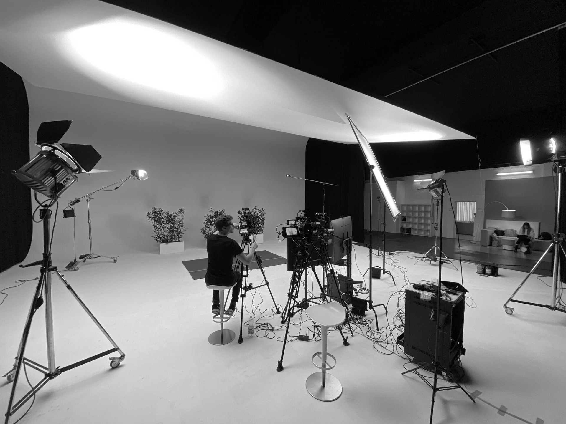 lichtbude-arbeit-am-set (3)