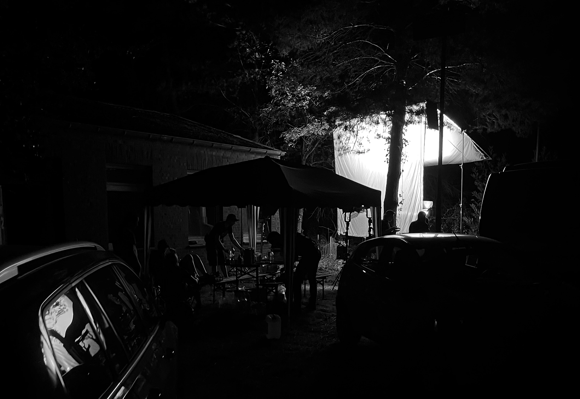 lichtbude-arbeit-am-set (5)